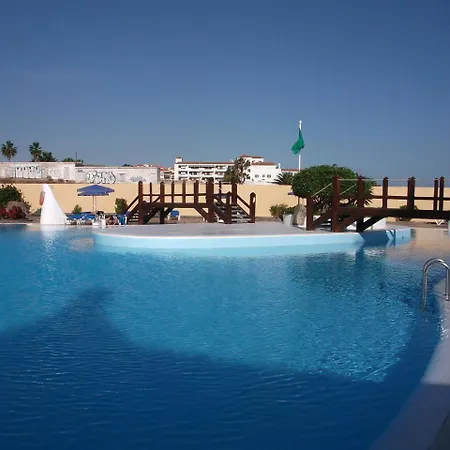 Sea View شقة طوستا ديل سيلونثيو